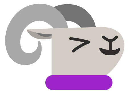 Scout Dialog